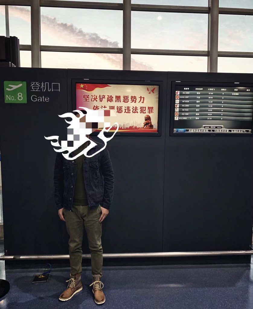 刚退伍直男兄弟！手法非常专业！需要加他微信！目前短暂上海停留