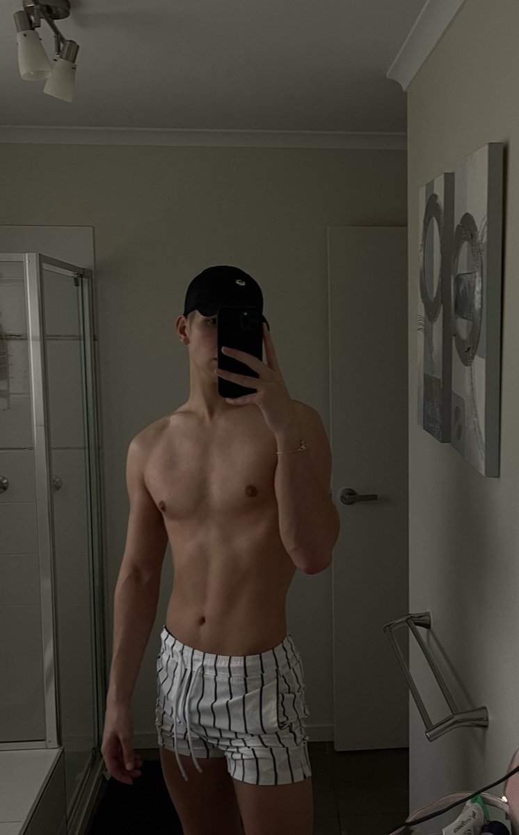 Jake (@jakeeirl) / Posts / X