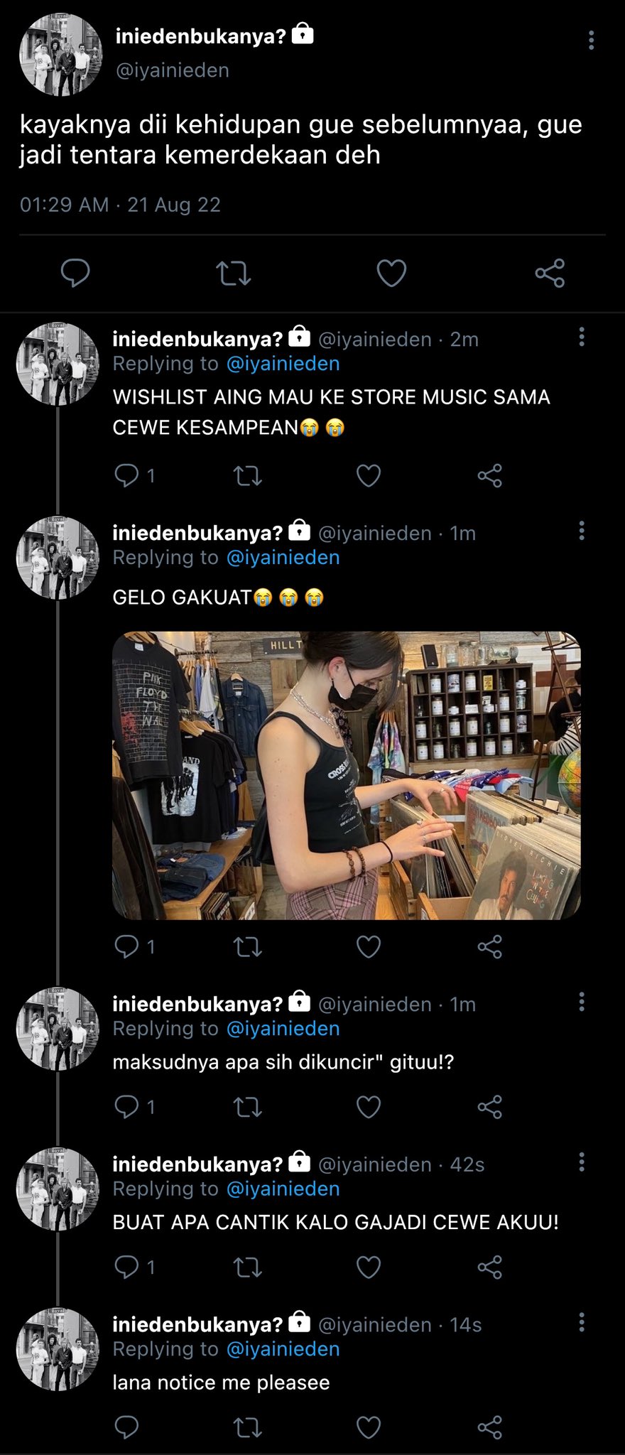 Byyy On Twitter 192 Https T Co 1qcvqtcja0 Twitter