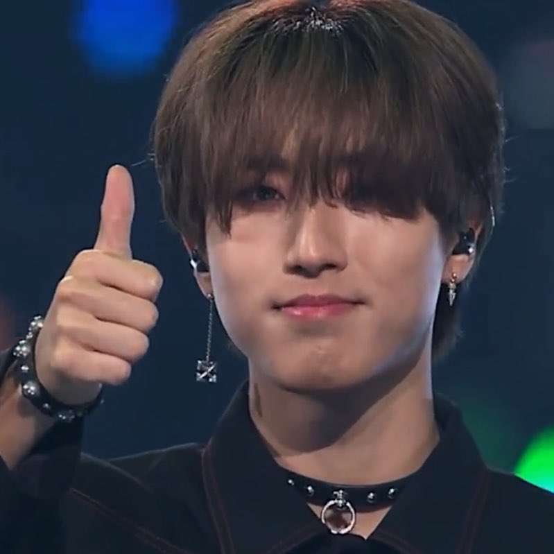 he’s so fine….