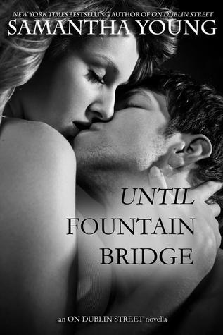 bridge baron 21 free download bridge baron 21 free download