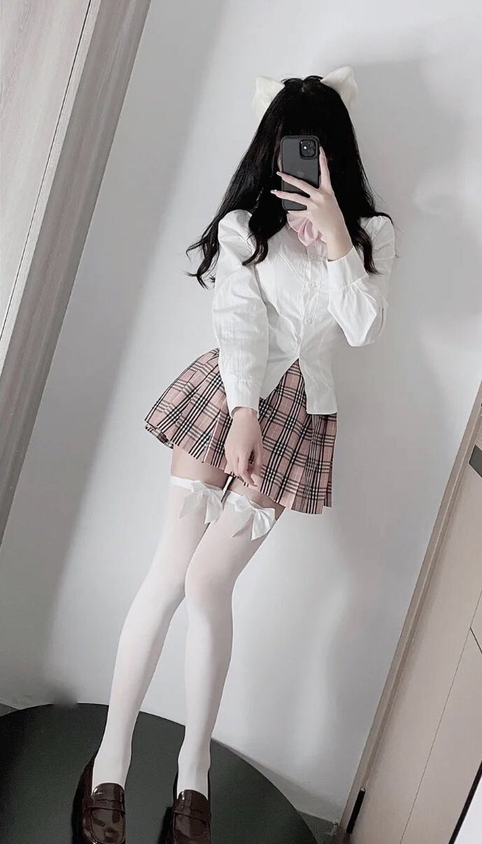 fusp4eIaSkTriKP's tweet photo. Class begins?
#义乌
约 https://t.co/Vsn4HEPIYS