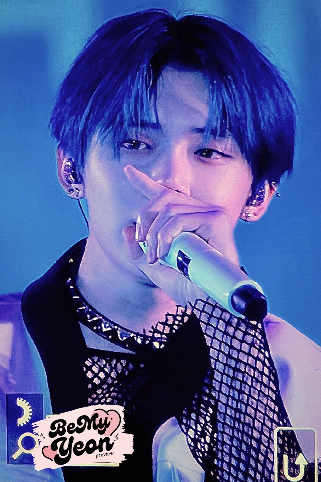 TXT⭐ヨンジュン【バラ売り要コメント】 GlxOcsgaMAAdYK4.jpg