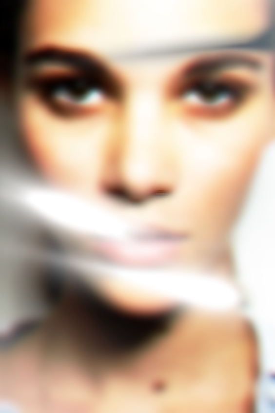 Agent102SW's tweet image. 