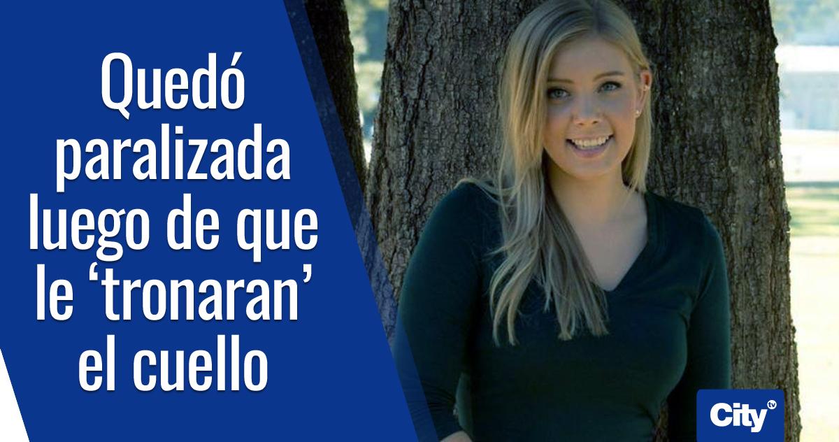 Canal Citytv on Twitter 