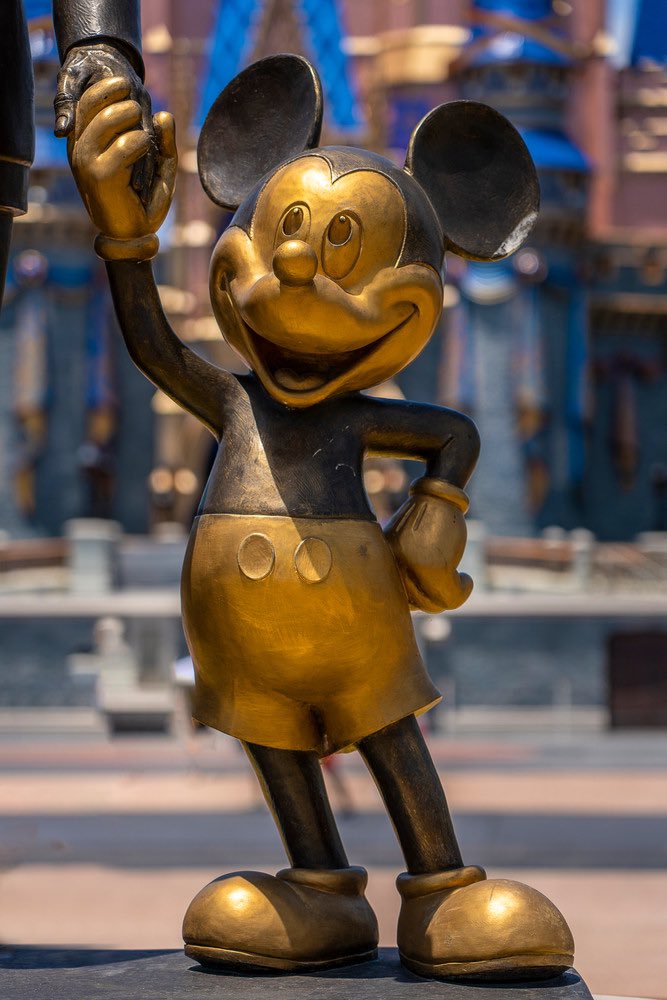 Find your why &amp; never stop 🕯
<a href="/Overlord_xyz/">Overlord</a>