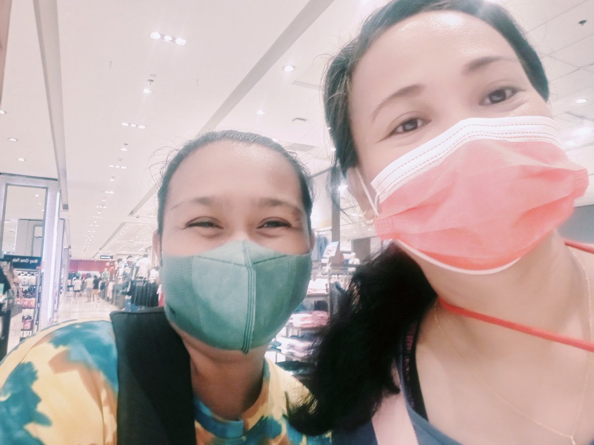 Nice to finally meet you sis in flesh face to face!From Antipolo to Cavite!!🤣🤣🤣 @PTanasup.. next <a href="/pamlouie23/">🖤 PERTHSAINT ❤️</a> <a href="/jhayesdi/">Jhing (เจ มารี สิบบาลูก้า ทุเรียน) 🇵🇭</a> <a href="/sprnza5555/">SPRNZA5555</a> <a href="/Ajp_16/">🖤1 Heart with 2 Man❤️</a> 
Proud #TRIGON