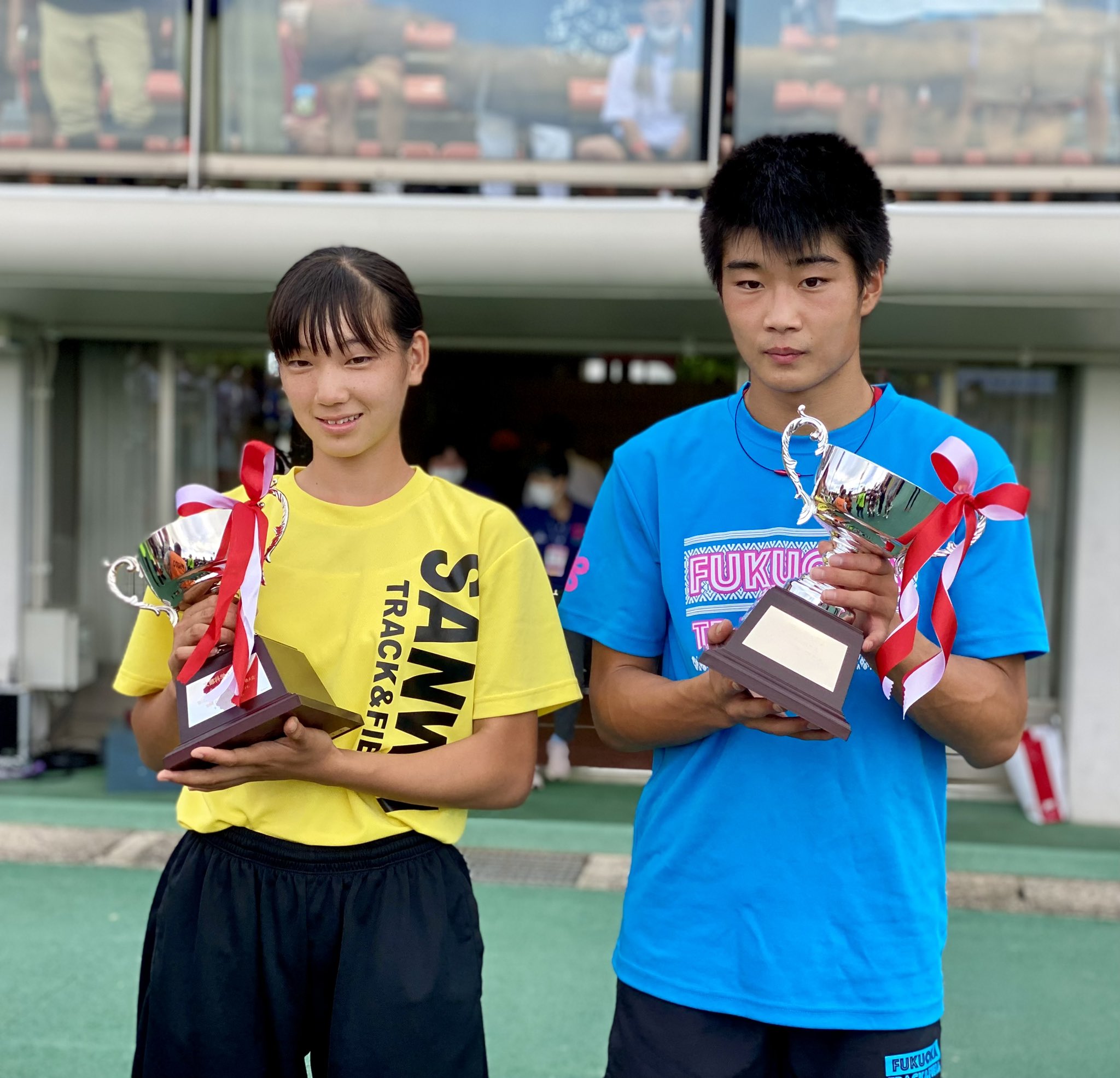 13冊セット 東京大学陸上運動倶楽部 会報 平成 ぶらつく 令和