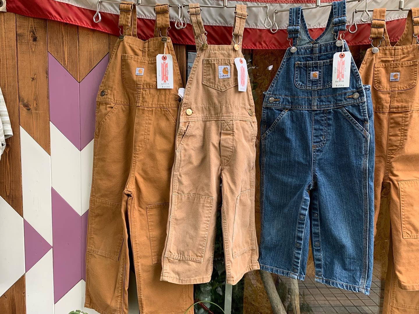 Outside Kawasaki Outsidekawasaki Twitter