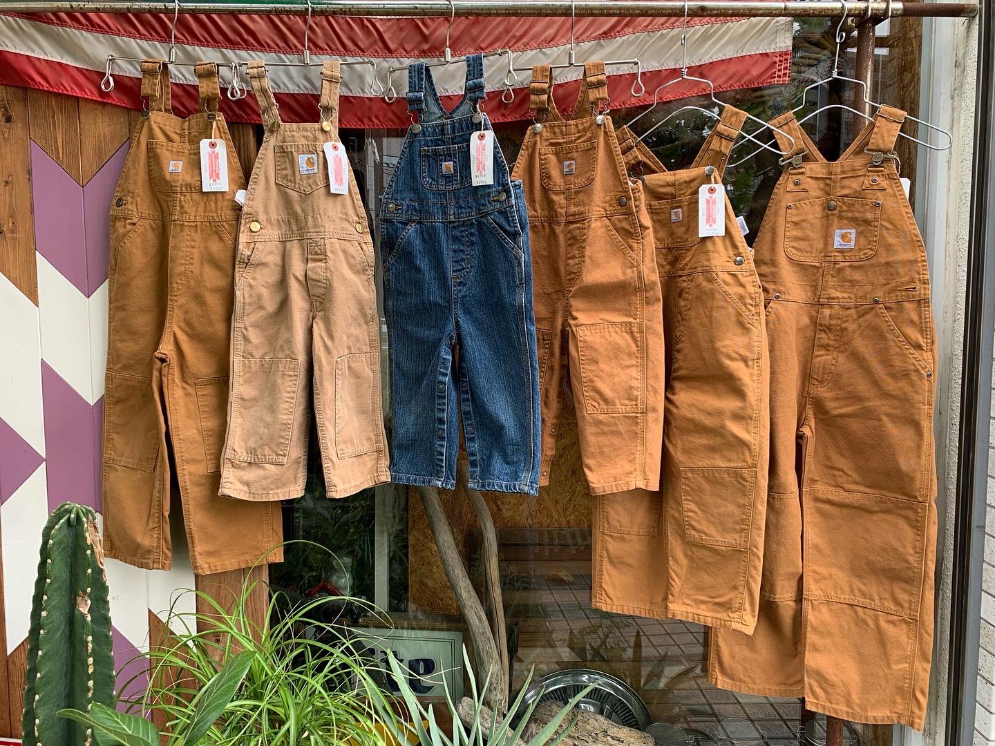 Outside Kawasaki Outsidekawasaki Twitter