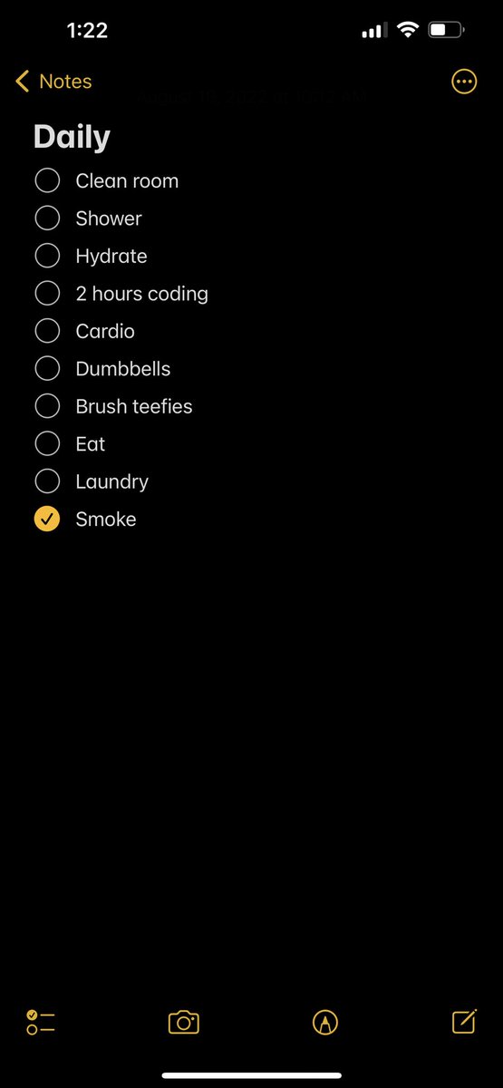 chazlikesfog's tweet image. Almost done with all my quests for the day 🤝