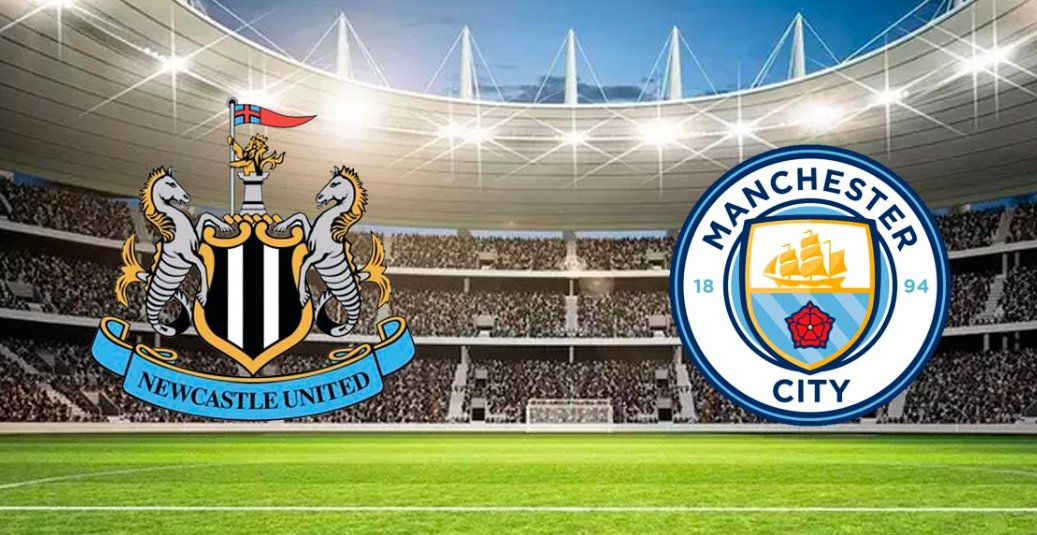LilibetNorge's tweet photo. 👑Premier League!

🤝Newcastle - Manchester City
💰500kr cashbonus til en med rett svar
⏰17.30

Vi skal ha
✅Antall mål?
✅HUB?
✅ Skårer Brauten?
✅Like/Retweet + følg oss

Ha en fin søndag!🤩 https://t.co/chD6PIcjkj