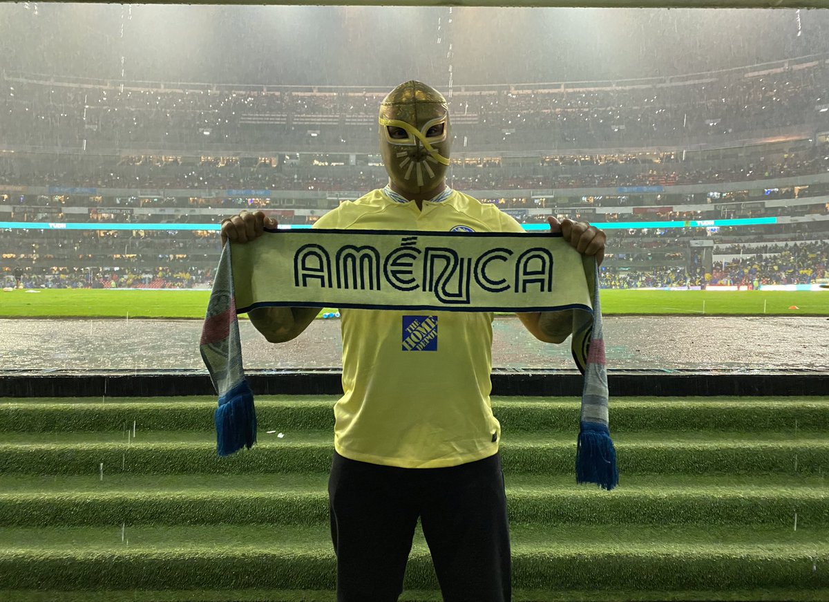 CintaDeOro tweet media