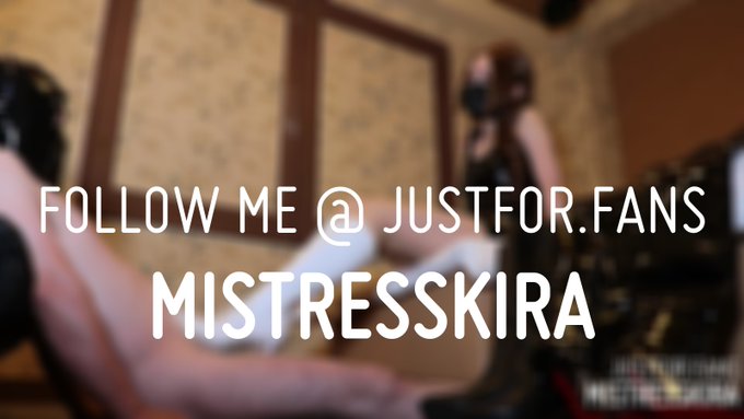 Boots Play...  See this and more at: https://t.co/irIdUzLgeq https://t.co/U5FyinhwdS<a href="/tag/%E5%A4%A7%E9%98%AA"class="tags"><span>#大阪</span></a><a href="/tag/sm"class="tags"><span>#sm</span></a><a href="/tag/%E5%A5%B3%E7%8E%8B%E6%A7%98"class="tags"><span>#女王様</span></a>