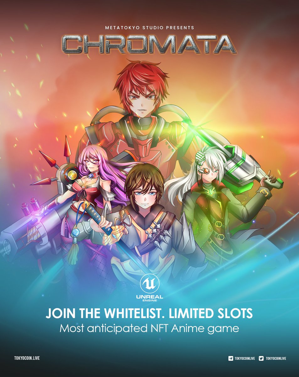 Your Social Media Virtual Assistant tweet media