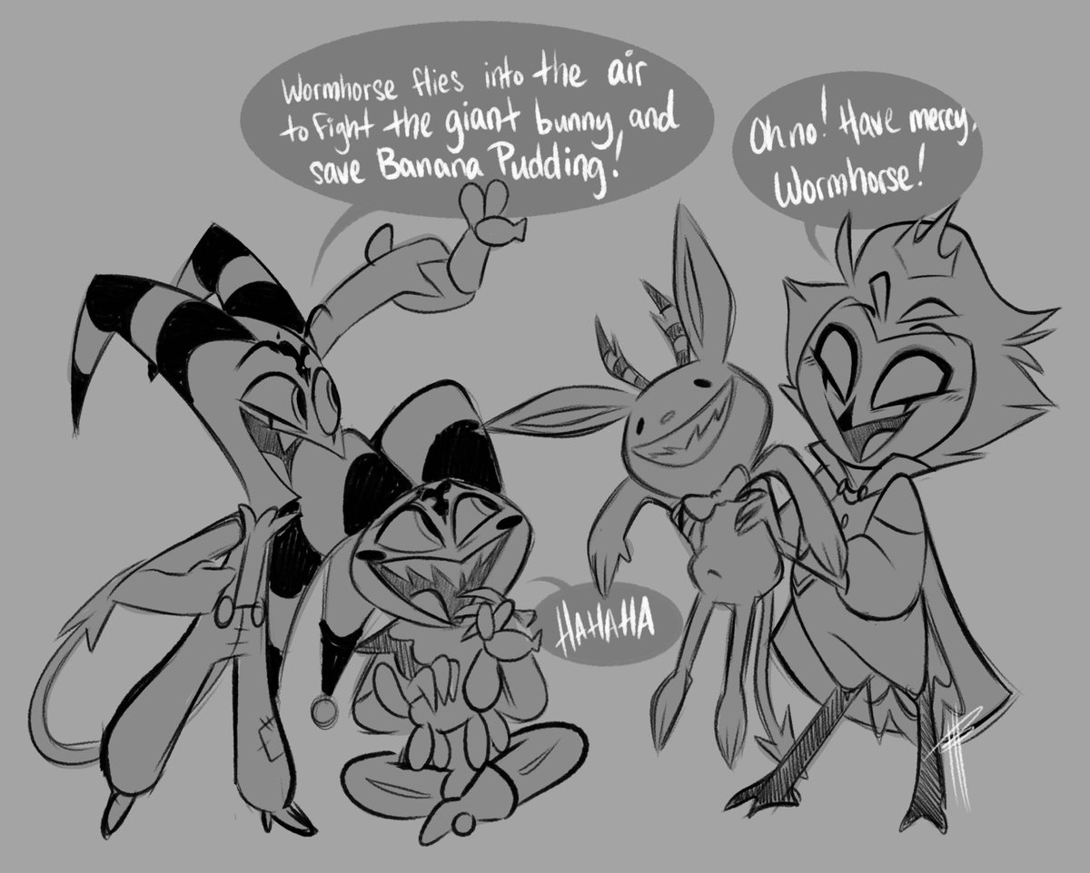 ✨Hunter B✨(also on 💙☁️ & 📸) tweet media