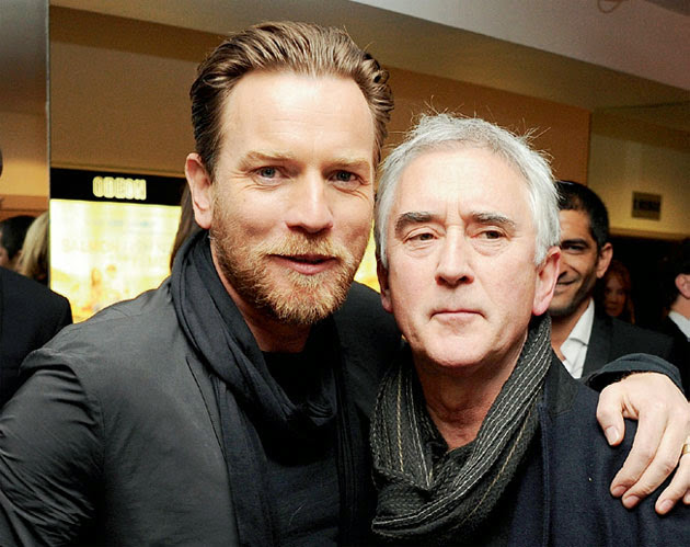 Inafarawayg's tweet photo. Wedge Antilles really Obi-Wan Kenobi's uncle (In Real Life) https://t.co/GodA3VPPyO https://t.co/FAwixBZBAk