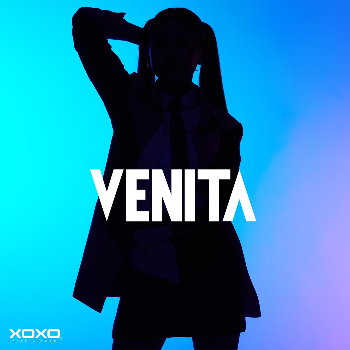 VENITA_th's tweet photo. VENITA
Coming Soon...

#VENITAth
#XOXOentertainment
#TPOP https://t.co/Q3k7mY3zpy