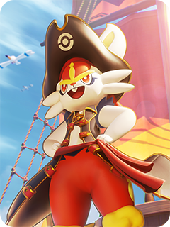 🔍 Sobble's Unite 🔍 (I want support everyone) tweet media