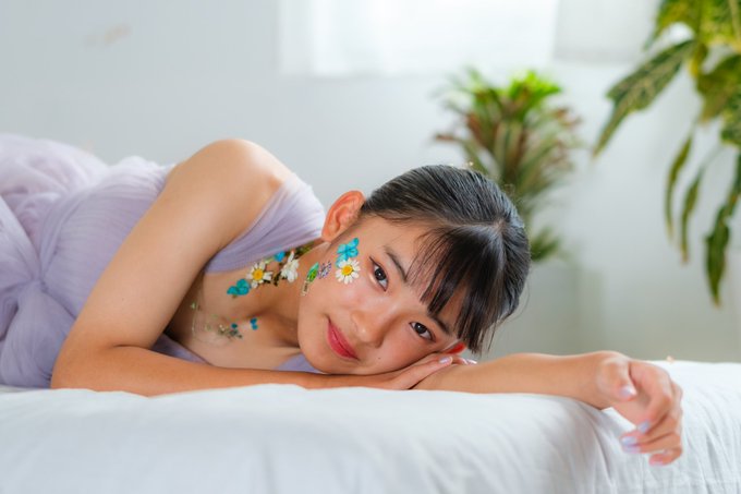 Twitterのコスプレ画像39