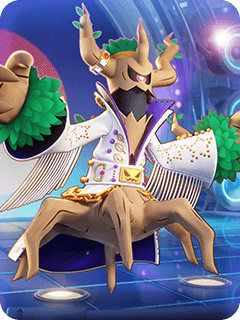 🔍 Sobble's Unite 🔍 (I want support everyone) tweet media