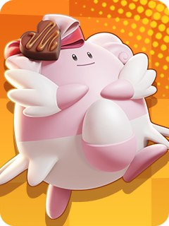 🔍 Sobble's Unite 🔍 (I want support everyone) tweet media