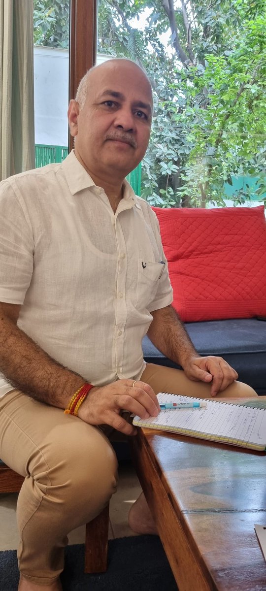 vikaskyogi's tweet photo. Modi Ji 

No Lookout

Just Look 

At Home only . https://t.co/bLCrGxuVbd