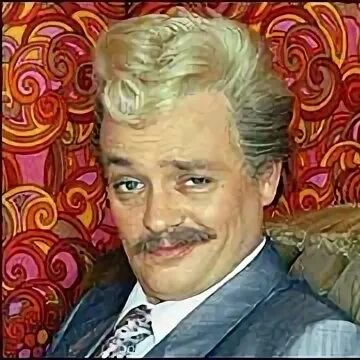 #НоваяАватарка