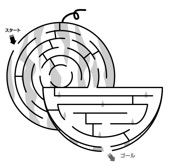 個人商用法人利用可 版権フリー 加工自由 ふりぃ素材 ほっこり茶屋 夢夢色town Mumuyakko Twitter