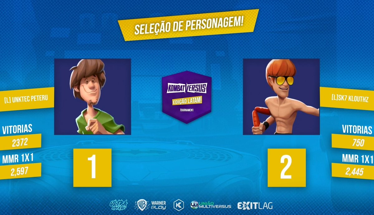 FasteeJ's tweet photo. Meu deusss do céu @Klouthz você é insana!
Vencedores do #KombatClub
A melhor!!! https://t.co/lZbDQ5556f
