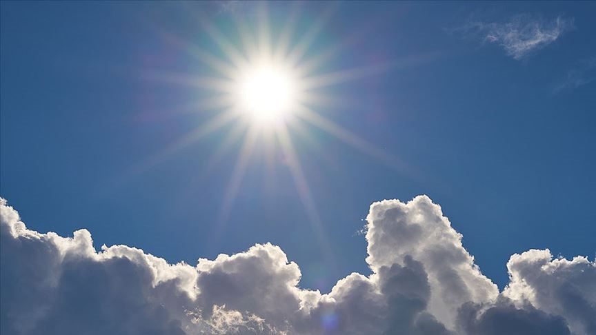 JumCrypto's tweet photo. Günaydın, keyifli pazarlarınız olsun...  🌞 https://t.co/HTsCu9rZC9