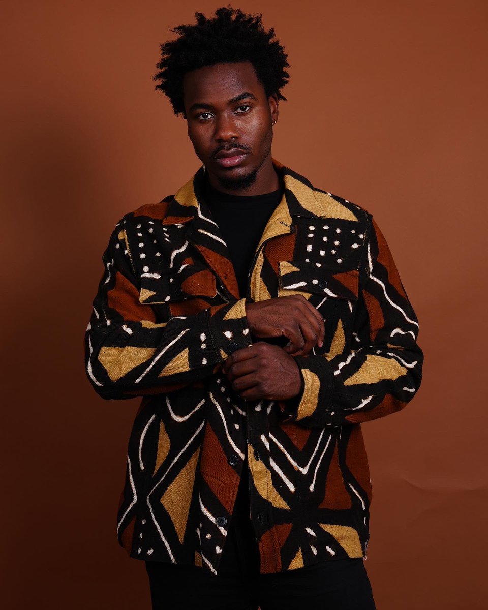 adedehye tweet media