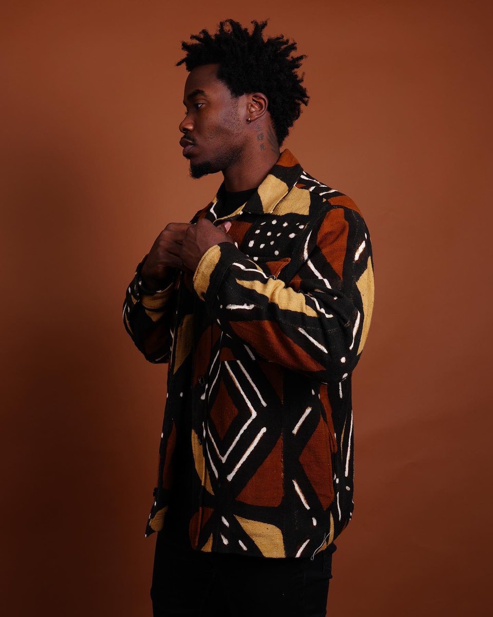 adedehye tweet media