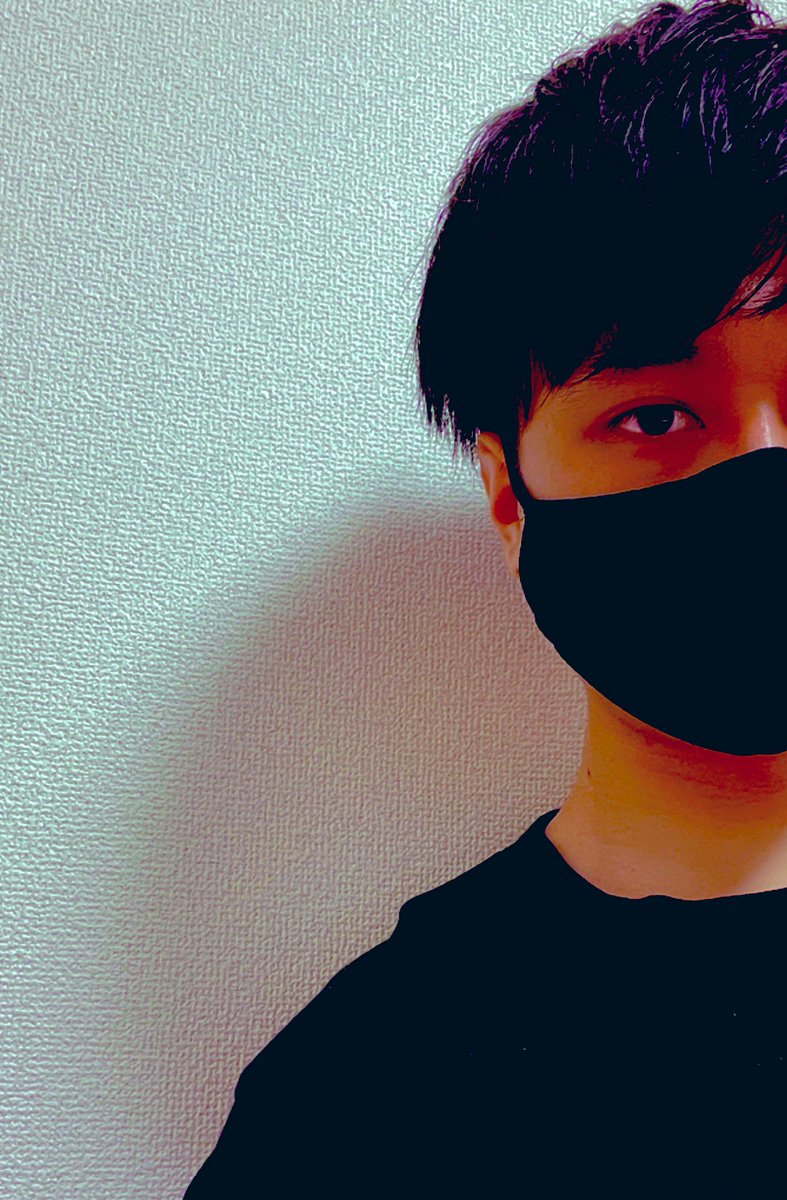 machineko33's tweet photo. #裏垢男子 https://t.co/XrWMx6nbRL