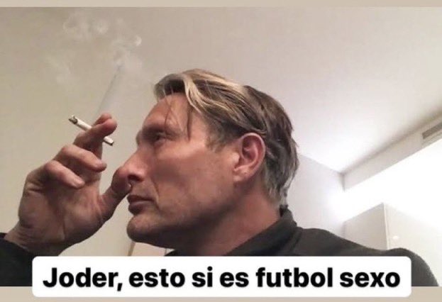 Ricardo tweet media
