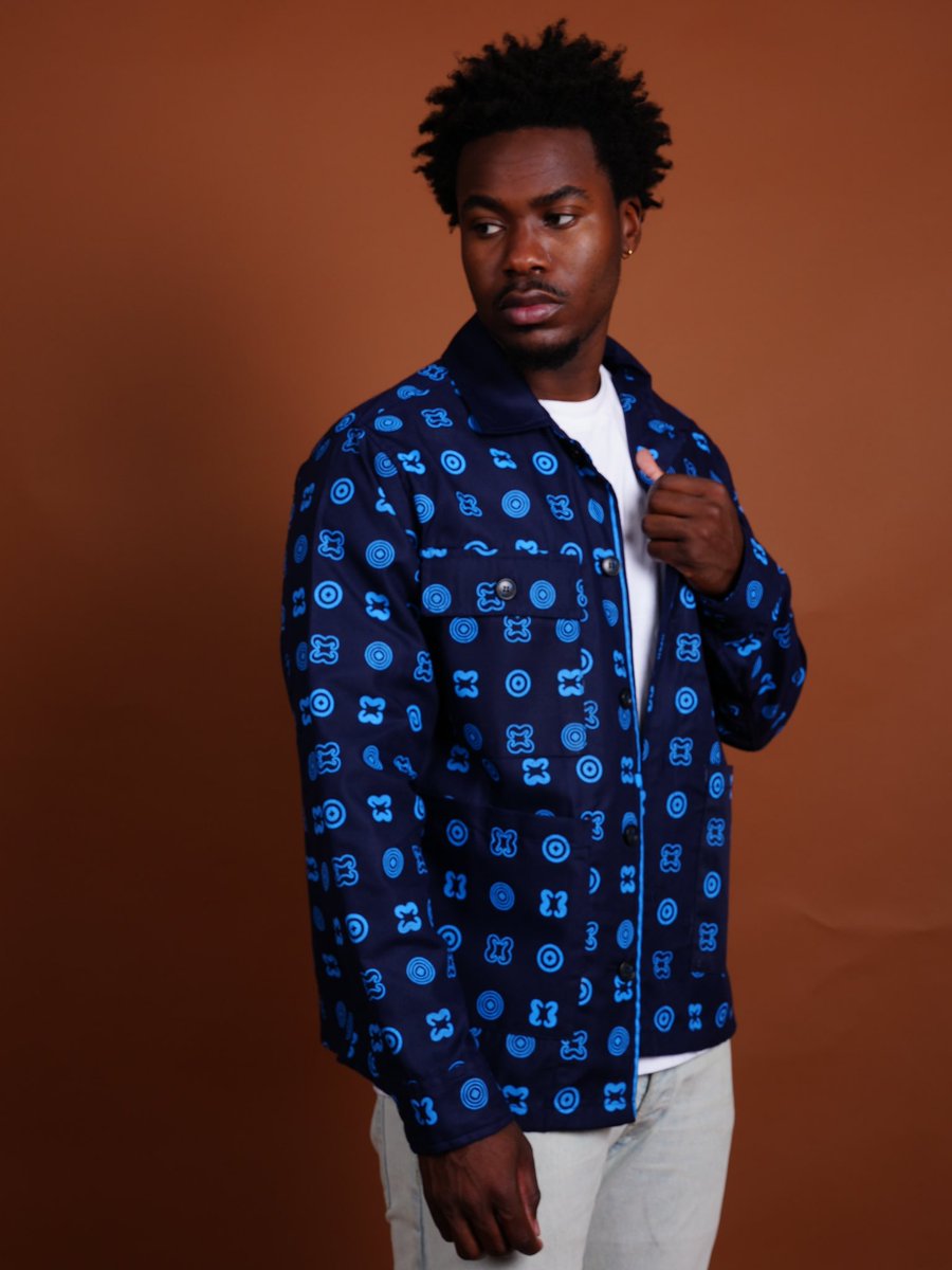 adedehye tweet media