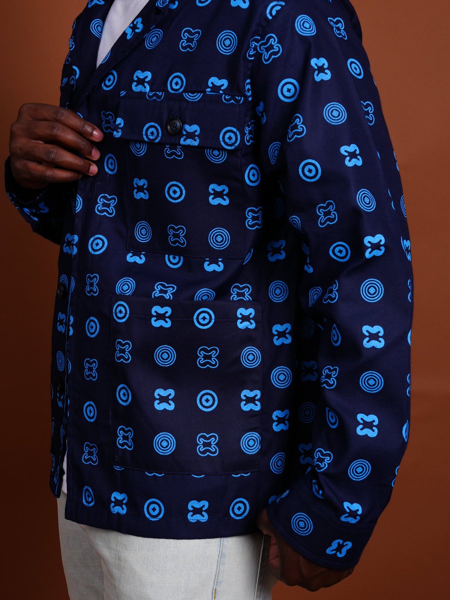 adedehye tweet media