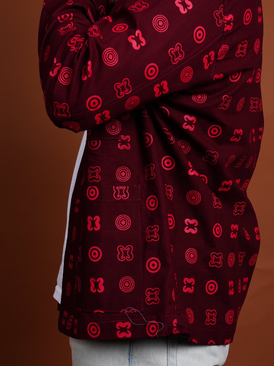 adedehye tweet media