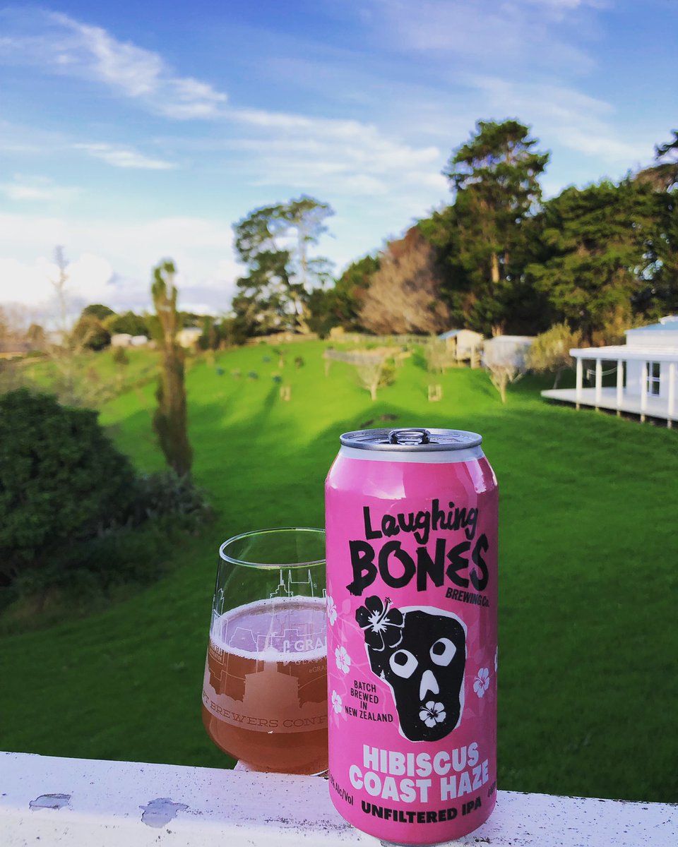 Sooo good to finally be seeing sunshine again! ☀️☀️☀️