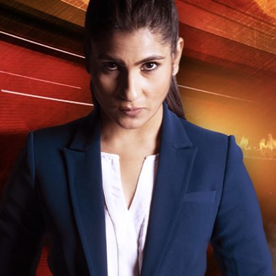 RubikaLiyaquat's tweet photo. #NewProfilePic https://t.co/tQIM3Ej5yC