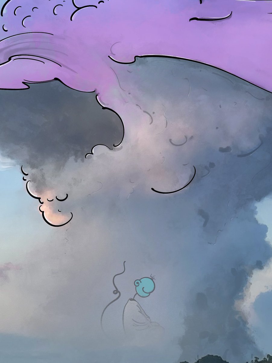 豆子世界 tweet media