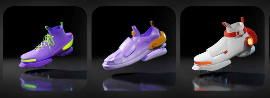 🎉 트레이서 GIVEAWAY🎉

🎁 OG 7 Spot, Tester 10 Spot, FCFS WL 10 Spot

Must:
1⃣ Follow
<a href="/Official_Tracer/">TRACER</a>
&amp;
<a href="/dudrms606/">CheongChun.edge🦭</a>

2⃣RT🔃 &amp; Like❤️Tag 3 friends👩‍👩‍👦

Go to blog.naver.com/dudrms606/2228…

⏰ ~8/25
#Giveaway  #nftcomunity #NFTs
#WLspots #Toolnft #Airdrop #nftAirdrops