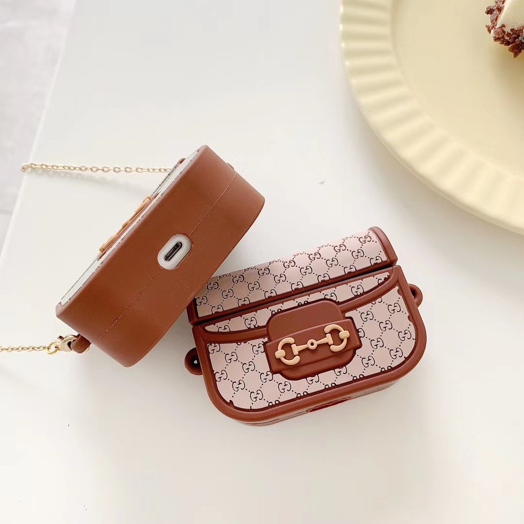 serbashop26's tweet image. compatible for airpods 1 2 pro case with Lanyard Chain luxury bag protective cover
Rate 4.9 ⭐⭐⭐⭐⭐
📎shope.ee/1fgOQzpjow

Giselle. LGBT. SI PALING ADA SOLUSI. pagiii. Bencong. Unila. Ahok. #BiroJomblo. Minggu. Wendy. Sarapan. Gender. #BigMouthEp8. #PINKVENOM kyungsoo