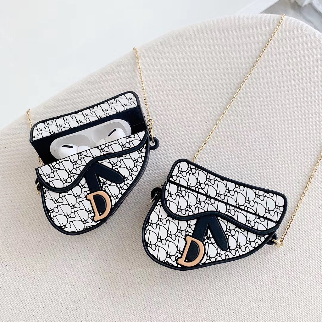 serbashop26's tweet image. compatible for airpods 1 2 pro case with Lanyard Chain luxury bag protective cover
Rate 4.9 ⭐⭐⭐⭐⭐
📎shope.ee/1fgOQzpjow

Giselle. LGBT. SI PALING ADA SOLUSI. pagiii. Bencong. Unila. Ahok. #BiroJomblo. Minggu. Wendy. Sarapan. Gender. #BigMouthEp8. #PINKVENOM kyungsoo