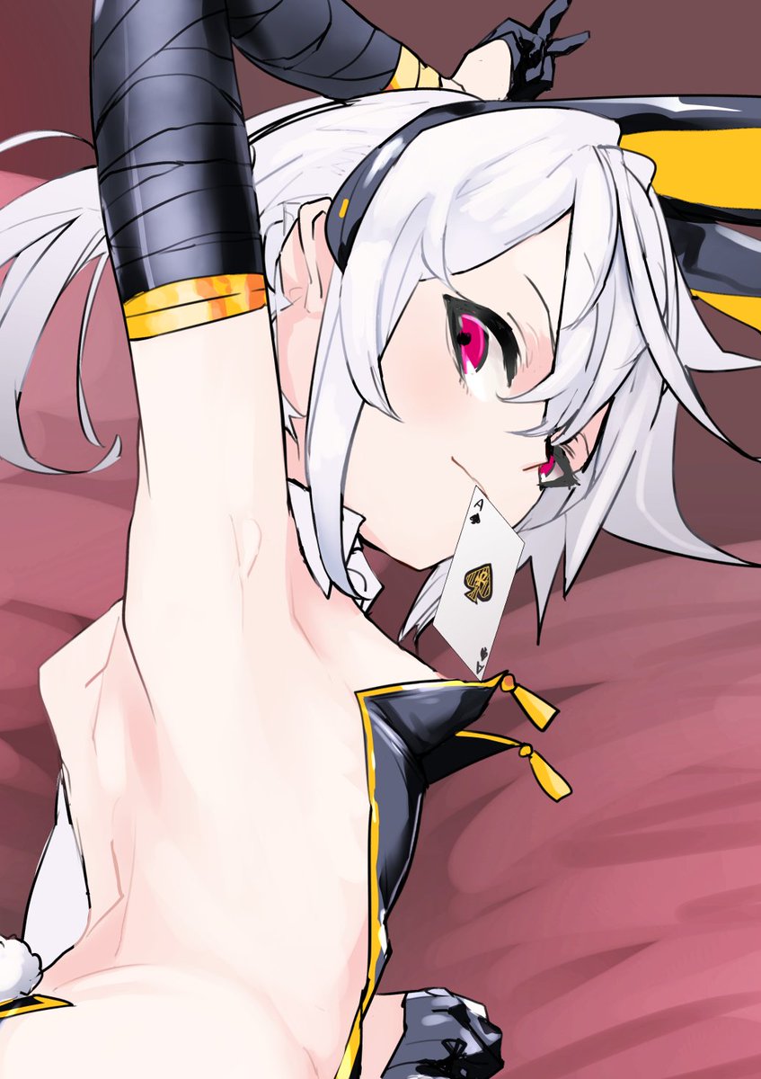 お顔あっぷ
https://t.co/3yCuJjLNSz 