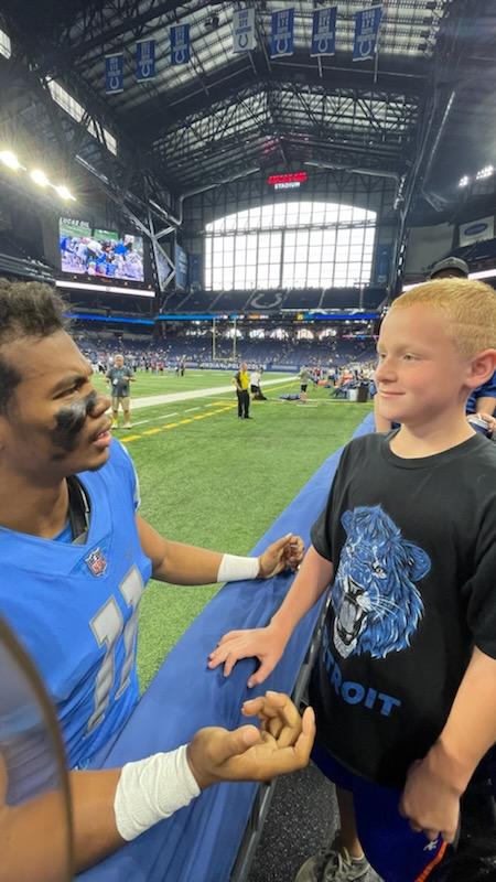 Andrew Holbrook tweet media