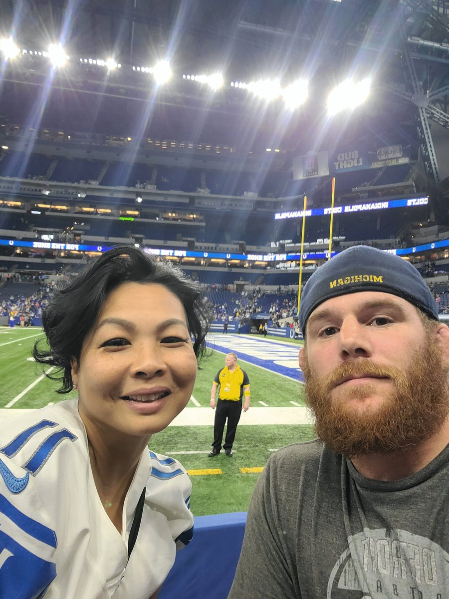 Andrew Holbrook tweet media