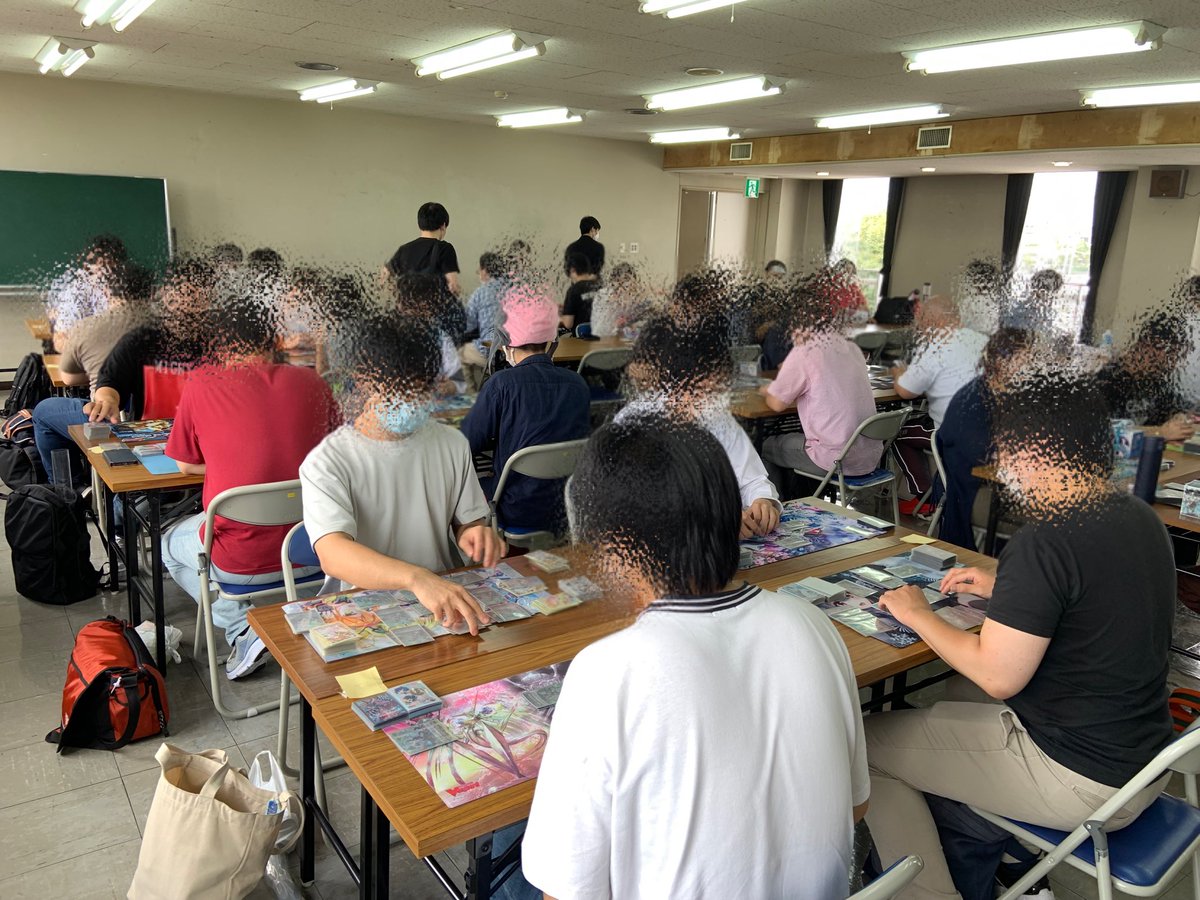 ドクター・オー tweet media