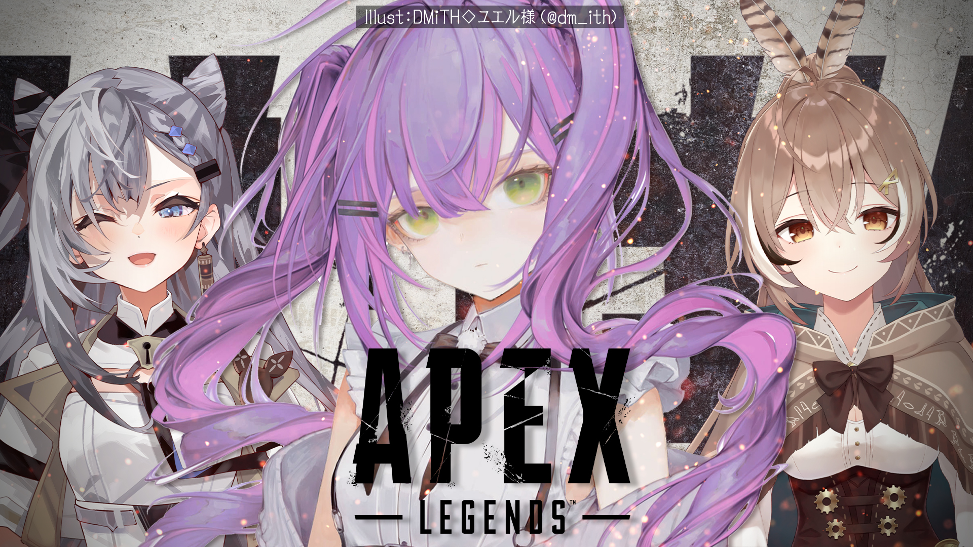 From the Vault: Lore　未開封4つ　梅澤の十手　暗黒の深部 From the Vault: Lore 未開封4つ 梅澤の十手 暗黒の深部