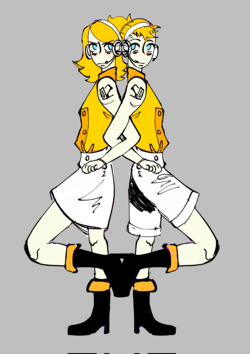 NlE_HUAlSANG's tweet photo. Doing a two 10$ commissions so I can get a new stylus I'm like 2$ short😭 https://t.co/fX48HXBZi6